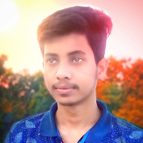 Bijoyisrare Songs MP3 Download